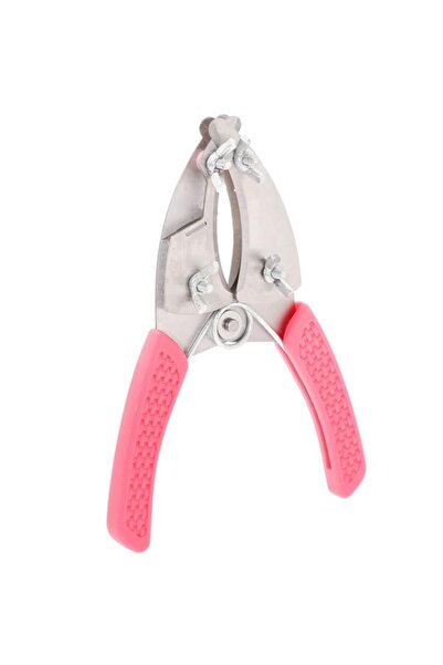 Generic Ring Barking Cutter Fruit Tree Ring Peeler Ring Barking Cutter Scisso...