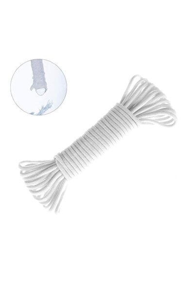 Generic Self Watering Wick Cord Rope For Indoor Outdoor Potted Plant Self-Wat...