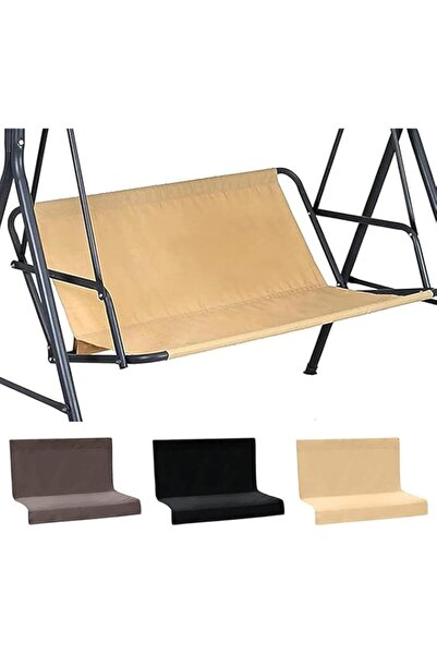 Generic استبدال مقعد الأرجوحة UZOURI، استبدال كرسي المظلة، استبدال مقعد الأرج...