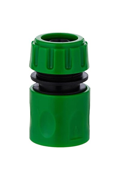 Generic Beorol Garden Adapter For Coupling Hose With Quick Connector, 1/2 Inc...