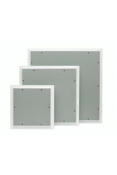 Generic Royal Apex Drywall Access Panel – Wall Hole Cover & Access Door for P...