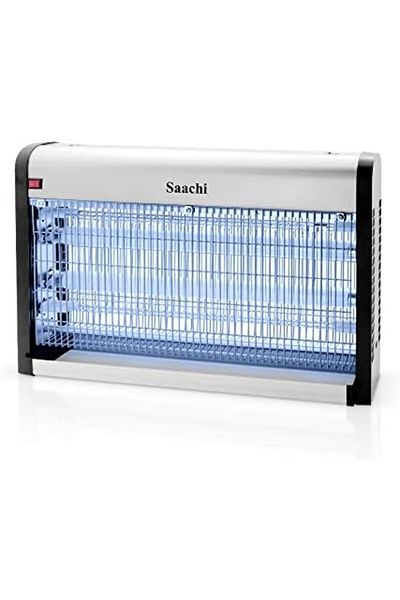 SAACHİ 30W Insect Killer NL-IK-2430-BK
