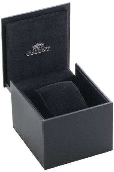 Orient Mako 2 Taa02005D9 Automatic Men's Wristwatch