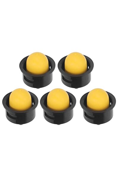 Generic منفاخات المكربن، لمبة أداء مستقر، أداة جزازة العشب لسلسلة FX RM، صيان...