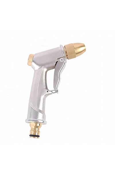 Generic فوهة خرطوم الحديقة من ديفسيدار، فوهة خرطوم الحديقة المطورة لغسل السيا...