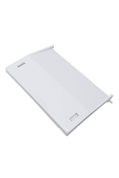 Generic Skimmer Weir Door Flap, Sturdy Skimmer Gate Weir Baffle, Universal We...