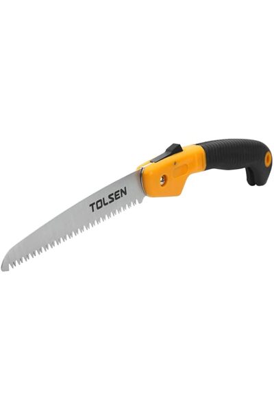 Generic Tolsen - Foldable Saw,31014,180