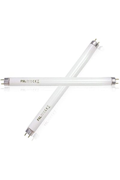 Generic مصابيح بديلة من ASPECTEK 10 وات لمقاومة البعوض بالأشعة فوق البنفسجية،...