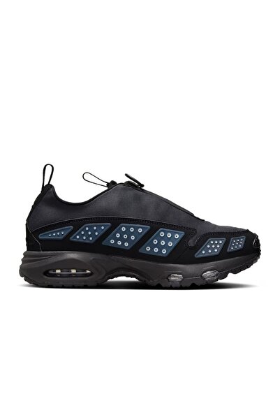 Nike AİR MAX SNDR BLACK-FZ2068-001