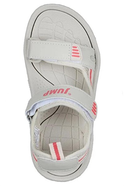 Jump Orthopedix Outdoor Kids Sports Sandals 30068