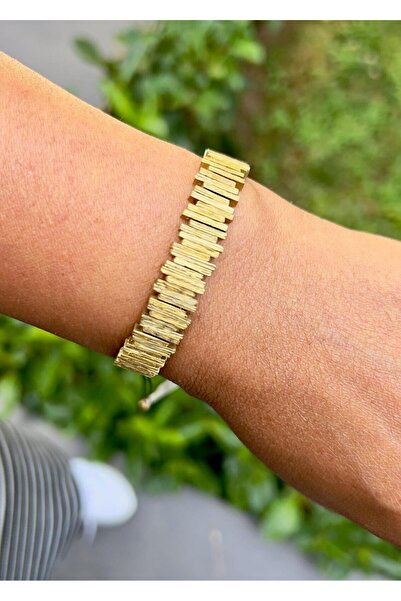 Defne Silver سوار ألوها جو