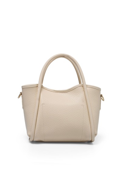 Fossil Kadın El Ve Omuz Çantası 05FO25Y5044