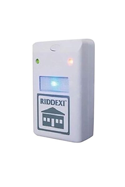 Generic مساعد مكافحة الآفات ريدكس القاتل