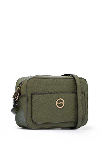 Fossil Dámská taška přes rameno 05FO25Y5048