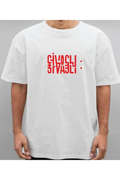 Bestteks Scriere ascunsă pliată cu efect de șuvițe