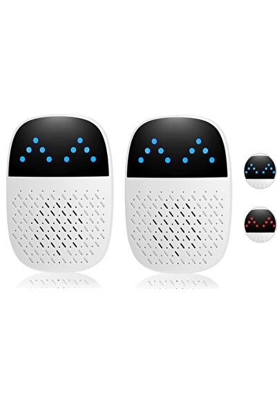 Generic طارد الحشرات SYOSI الداخلي للصراصير والقوارض والفئران والحشرات والبعو...