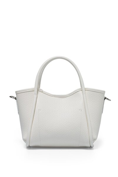 Fossil Women's Hand and Shoulder Bag 05Fo25Y5044