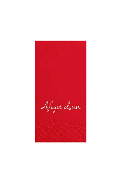 Story مناديل ورقية فضية مقاس 33 × 33 سم، منقوشة، 16 قطعة، 1/8 طبقة، مناديل ور...