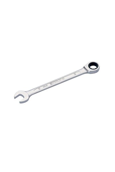 İzeltaş 0340 Ratchet Combined Wrench 16 mm