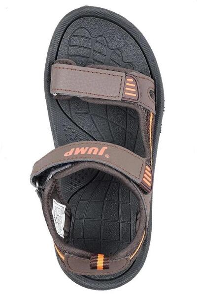 Jump Orthopedix Outdoor Kids Sports Sandals 30068