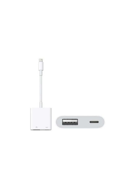 Concord Jh-0510 Lightning Otg Converter