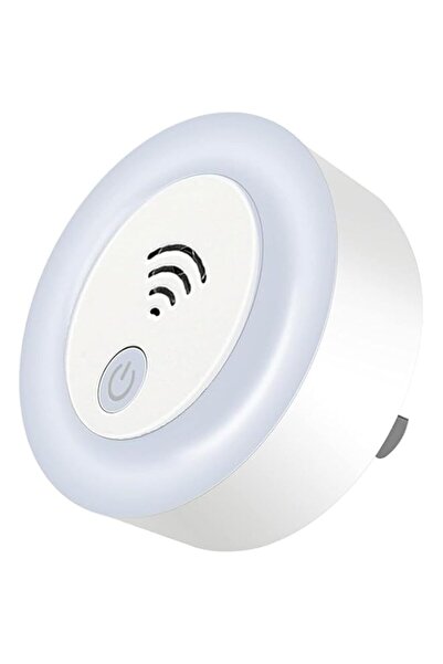 Generic جهاز طرد الحشرات بالموجات فوق الصوتية، طارد البعوض بالموجات فوق الصوت...