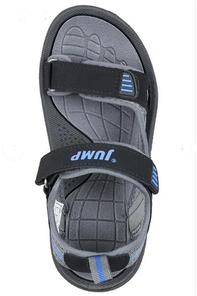 Jump Orthopedix Outdoor Kids Sports Sandals 30068