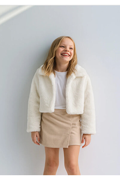 BİLGEN Style ΜΠΟΛΕΡΟ ΓΙΑ ΚΟΡΙΤΣΙΑ