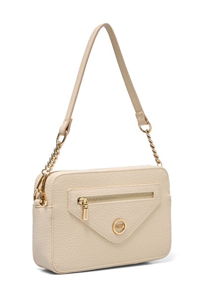 Fossil Kadın Omuz Çantası 05FO25Y5049