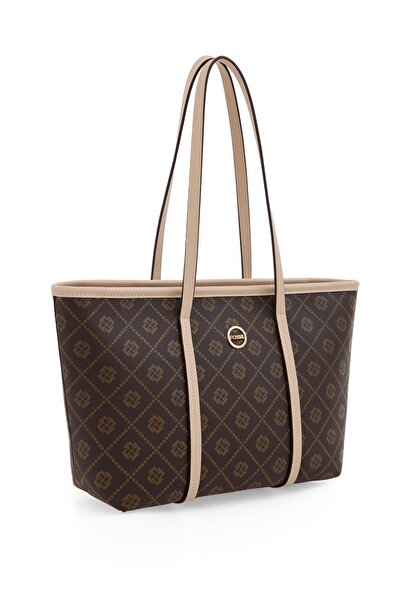 Fossil Γυναικεία Τσάντα ώμου 05FO25Y5058