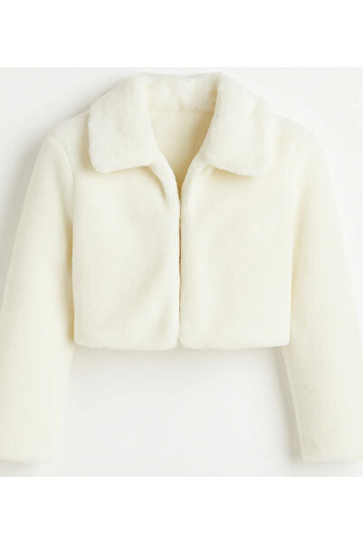 BİLGEN Style ΜΠΟΛΕΡΟ ΓΙΑ ΚΟΡΙΤΣΙΑ