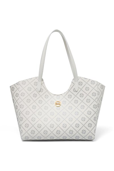 Fossil حقيبة يد وكتف نسائية 05FO25Y5047
