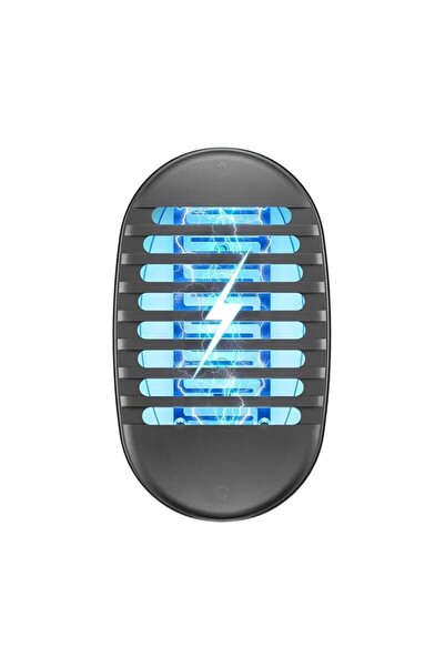 Generic طارد الآفات بالموجات فوق الصوتية، جهاز طرد الحشرات الداخلي، طارد الفئ...