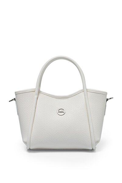 Fossil Geantă de mână și de umăr pentru femei 05FO25Y5044