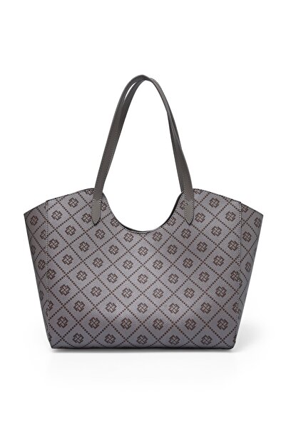 Fossil Дамска чанта и чанта през рамо 05FO25Y5047