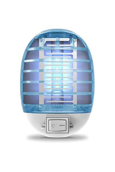 Generic مصيدة حشرات YHRY الداخلية، مصائد حشرات للاستخدام الداخلي، قاتلة للبعو...