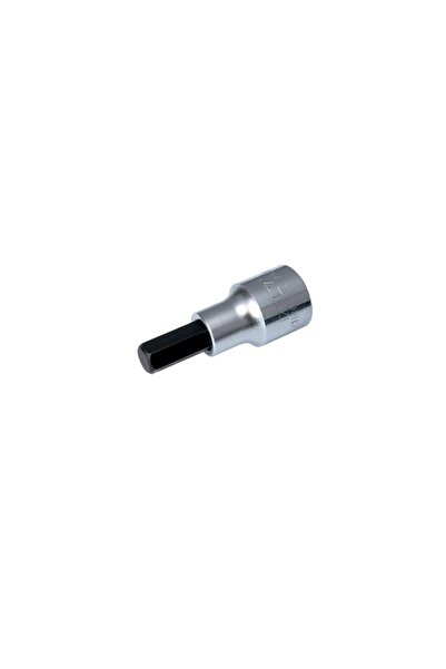 İzeltaş 1113 Locating Allen Bit 1/2" 10 mm