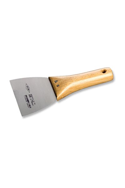 KİTAN Macun Spatulası 8 cm