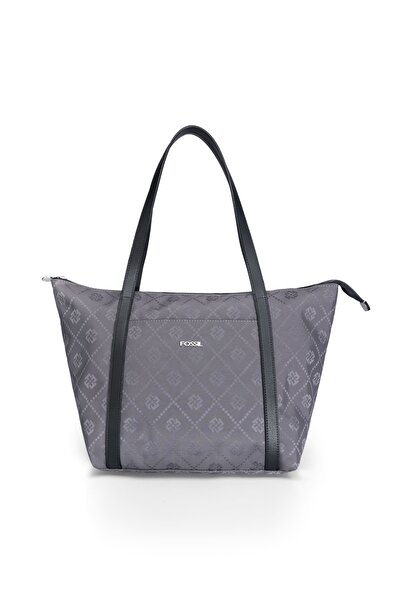 Fossil Kadın Omuz Çanta 05FO25Y5053