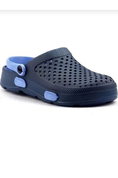 GEZER σανδάλια παντόφλες unisex sabo