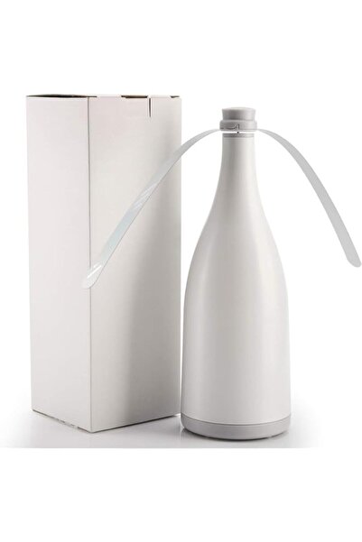 Generic مروحة SZYYQ لطرد الذباب من الطاولات، مروحة طرد الذباب، مروحة طعام آلي...