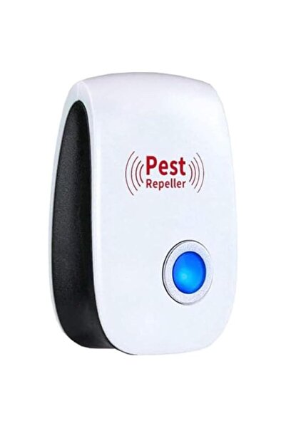 Generic جهاز طرد الآفات بالموجات فوق الصوتية YHRY، جهاز طرد الآفات بالموجات ف...