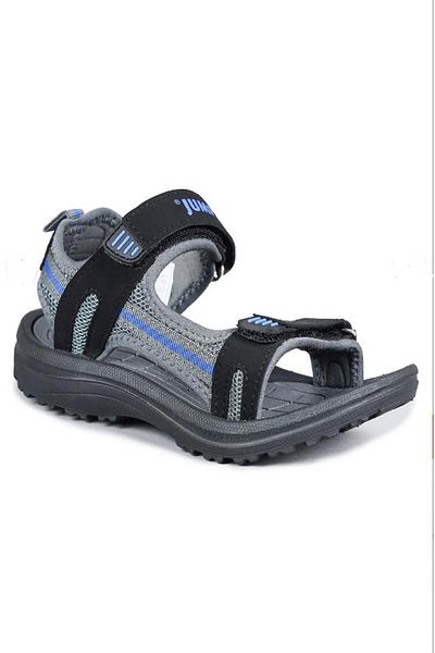 Jump Orthopedix Outdoor Kids Sports Sandals 30068