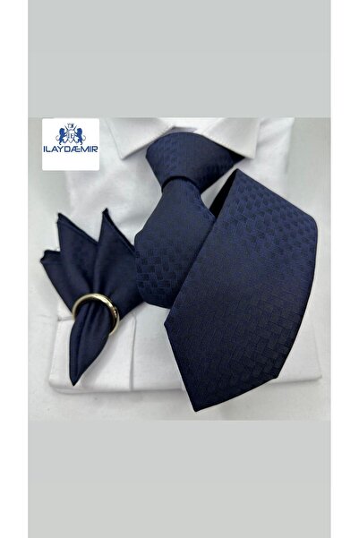 ilayda emir ربطة عنق