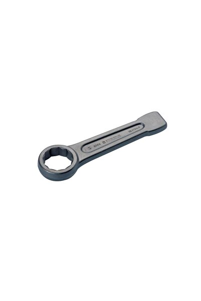 İzeltaş 0750 Star Fastening Key 36 mm