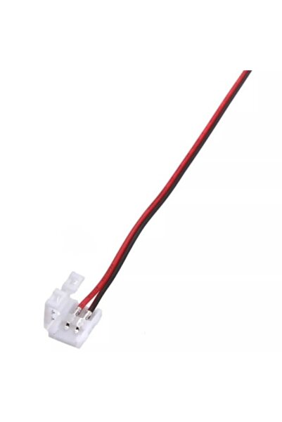 OEM Conector pentru furtun flexibil LED Neon 12V