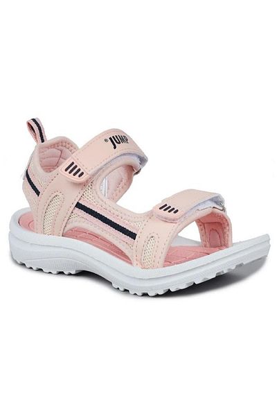 Jump Orthopedix Outdoor Kids Sports Sandals 30068