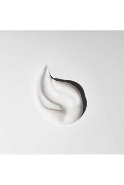 THE INKEY LIST Omega Water Cream - Nemlendirici Su Jeli Krem 50 Ml