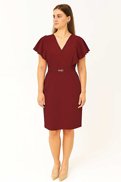 nakebutik KOPYA - GİYİM