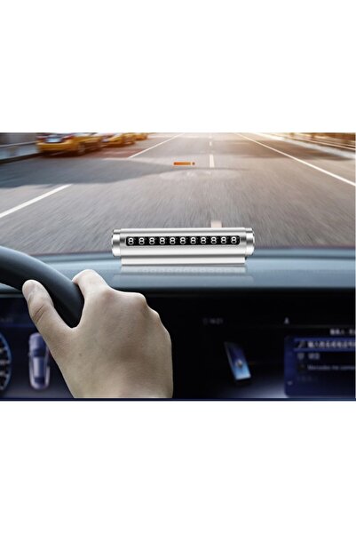 CMT Hvt Rotating Adjustable Torpedo Cylinder Numberer